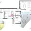 3 bedroom apartment for sale makedonitissa nicosia 1820378 thumbnail 6336378