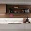 3 bedroom apartment for sale makedonitissa nicosia 1820378 thumbnail 6336379