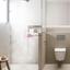 3 bedroom apartment for sale makedonitissa nicosia 1820378 thumbnail 6336380