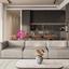3 bedroom apartment for sale makedonitissa nicosia 1820378 thumbnail 6336381