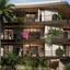 3 bedroom apartment for sale makedonitissa nicosia 1820378 thumbnail 6336383