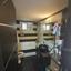 3 bedroom apartment for sale neapolis limassol 1519378 thumbnail 6267775