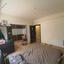 3 bedroom apartment for sale neapolis limassol 1519378 thumbnail 6267776