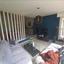3 bedroom apartment for sale neapolis limassol 1519378 thumbnail 6267780