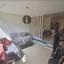 3 bedroom apartment for sale neapolis limassol 1519378 thumbnail 6267785