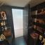3 bedroom apartment for sale neapolis limassol 1519378 thumbnail 6267790