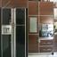 3 bedroom apartment for sale neapolis limassol 1519378 thumbnail 6267794