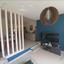 3 bedroom apartment for sale neapolis limassol 1519378 thumbnail 6267797