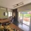 3 bedroom apartment for sale neapolis limassol 1519378 thumbnail 6267801