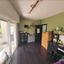 3 bedroom apartment for sale neapolis limassol 1519378 thumbnail 6267805
