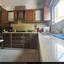 3 bedroom apartment for sale neapolis limassol 1519378 thumbnail 6267809