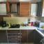 3 bedroom apartment for sale neapolis limassol 1519378 thumbnail 6267813