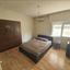 3 bedroom apartment for sale neapolis limassol 1519378 thumbnail 6267816