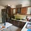 3 bedroom apartment for sale neapolis limassol 1519378 thumbnail 6267819