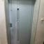 3 bedroom apartment for sale neapolis limassol 1519378 thumbnail 6267821