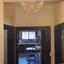 3 bedroom apartment for sale neapolis limassol 1519378 thumbnail 6267824