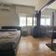 3 bedroom apartment for sale neapolis limassol 1519378 thumbnail 6267828