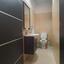 3 bedroom apartment for sale neapolis limassol 1519378 thumbnail 6267833
