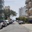 3 bedroom apartment for sale neapolis limassol 1519378 thumbnail 6267838