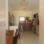 3 bedroom apartment for sale neapolis limassol 1519378 thumbnail 6267846