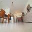 3 bedroom apartment for sale neapolis limassol 1519378 thumbnail 6267849