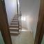 3 bedroom apartment for sale neapolis limassol 1519378 thumbnail 6267850