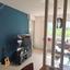 3 bedroom apartment for sale neapolis limassol 1519378 thumbnail 6267854