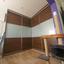 3 bedroom apartment for sale neapolis limassol 1519378 thumbnail 6267859