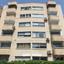 3 bedroom apartment for sale neapolis limassol 1519378 thumbnail 6267872