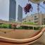 3 bedroom apartment for sale neapolis limassol 1519378 thumbnail 6267876