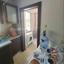 3 bedroom apartment for sale neapolis limassol 1519378 thumbnail 6267879