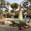 3 bedroom apartment for sale potamos germasogeias limassol 1546378 thumbnail 5873528