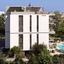 3 bedroom apartment for sale potamos germasogeias limassol 1546378 thumbnail 5873530