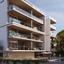 3 bedroom apartment for sale potamos germasogeias limassol 1546378 thumbnail 5873532