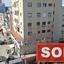 3 bedroom apartment sold chrysopolitissa larnaca 1266378 thumbnail 2027797