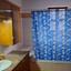 3 bedroom detached house for rent vavatsinia larnaca 8870378 thumbnail 17223260
