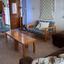 3 bedroom detached house for rent vavatsinia larnaca 8870378 thumbnail 17223261