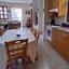 3 bedroom detached house for rent vavatsinia larnaca 8870378 thumbnail 17223262
