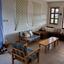 3 bedroom detached house for rent vavatsinia larnaca 8870378 thumbnail 17223263