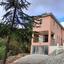 3 bedroom detached house for rent vavatsinia larnaca 8870378 thumbnail 17223264
