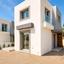 3 bedroom detached house for sale agia triada famagusta 8739378 thumbnail 16370626