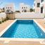 3 bedroom detached house for sale agia triada famagusta 8739378 thumbnail 16370630