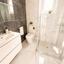 3 bedroom detached house for sale agia triada famagusta 8739378 thumbnail 16370631