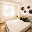 3 bedroom detached house for sale agia triada famagusta 8739378 thumbnail 16370633