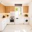 3 bedroom detached house for sale agia triada famagusta 8739378 thumbnail 16370634
