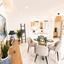 3 bedroom detached house for sale agia triada famagusta 8739378 thumbnail 16370642