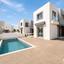 3 bedroom detached house for sale agia triada famagusta 8739378 thumbnail 16370645