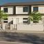 3 bedroom detached house for sale avgorou famagusta 8681378 thumbnail 16098848