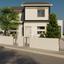 3 bedroom detached house for sale avgorou famagusta 8681378 thumbnail 16098849
