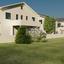 3 bedroom detached house for sale avgorou famagusta 8681378 thumbnail 16098850